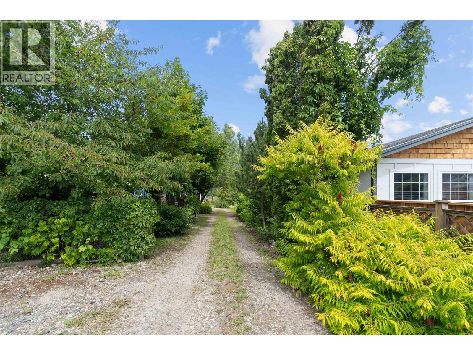 4421 73 Avenue Ne Property Photo 86