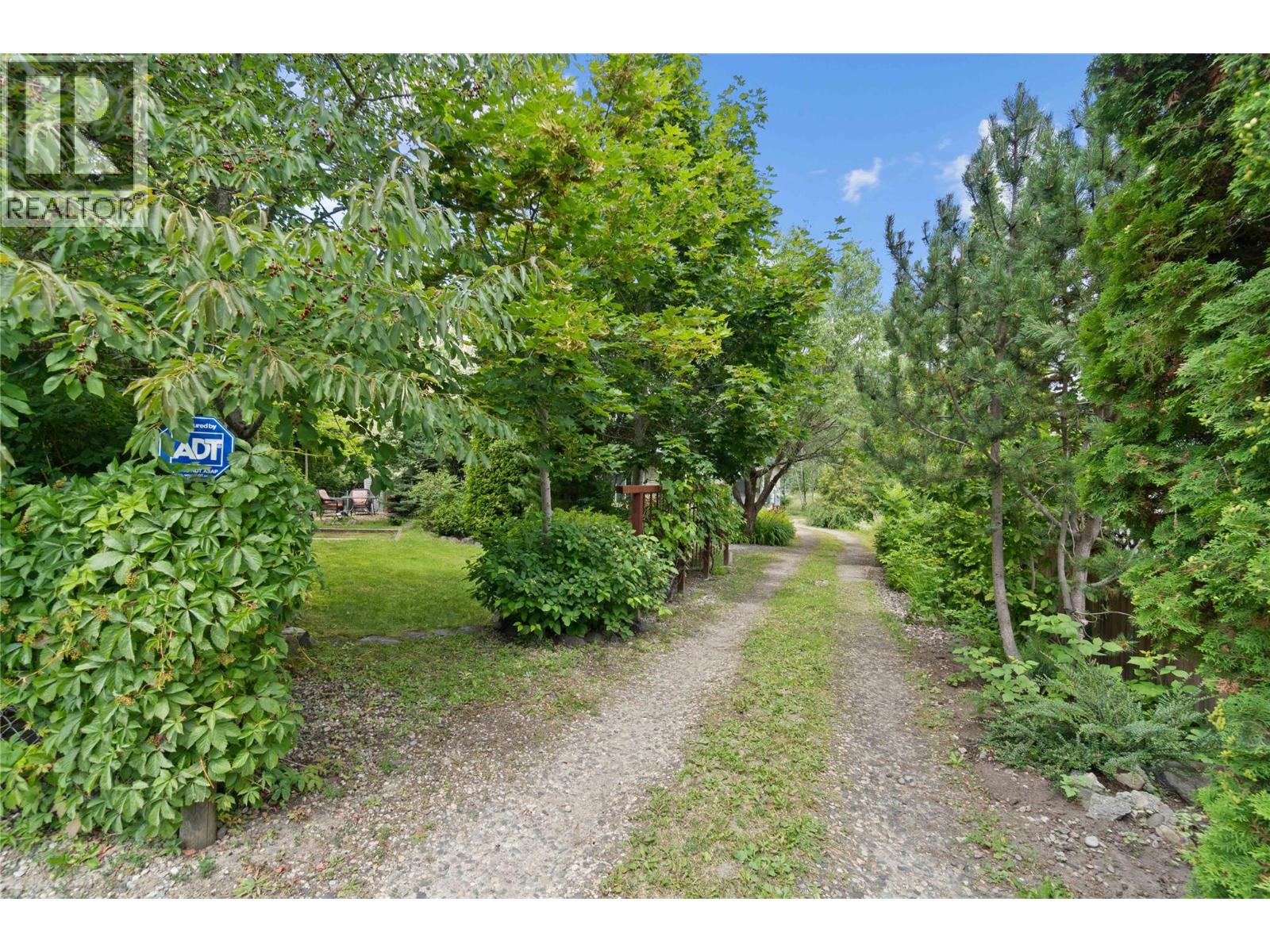 4421 73 Avenue Ne Property Photo 87