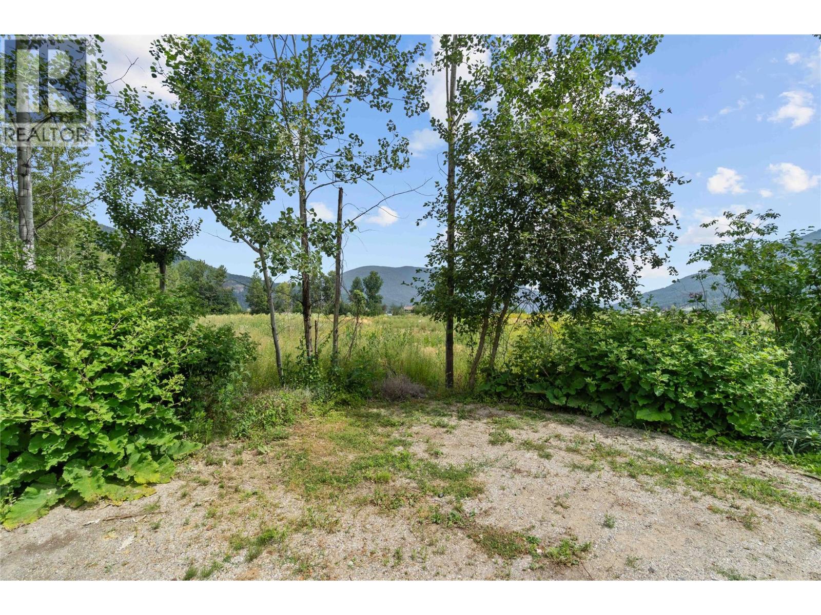 4421 73 Avenue Ne Property Photo 88
