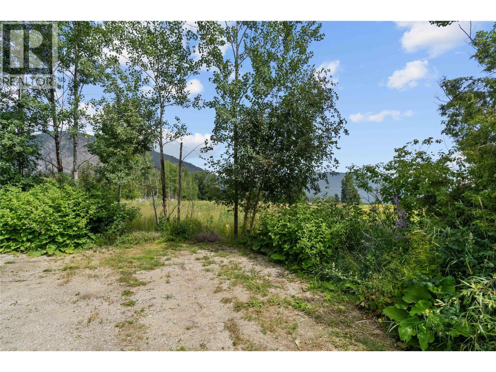 4421 73 Avenue Ne Property Photo 90