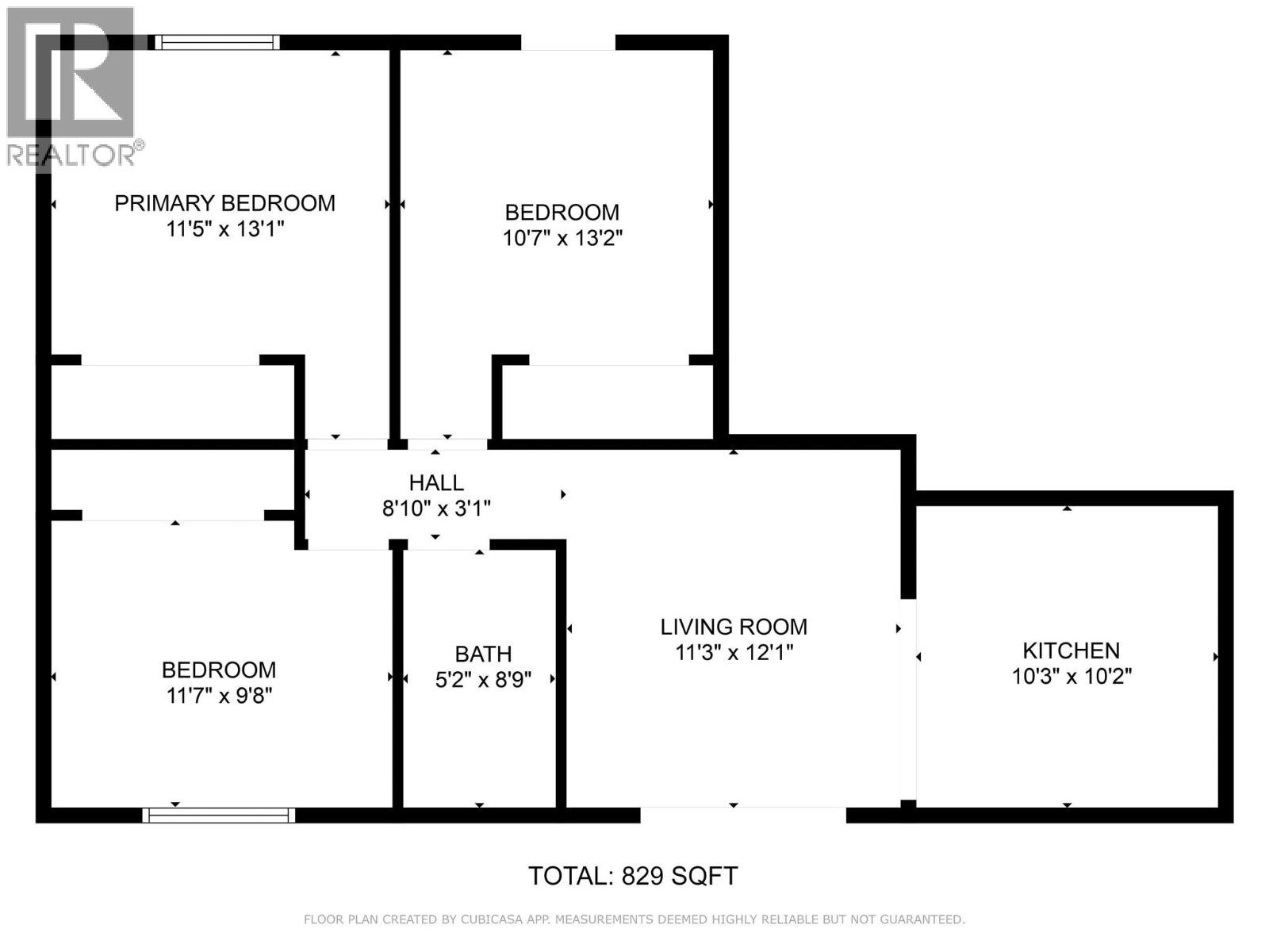 4421 73 Avenue Ne Property Photo 91