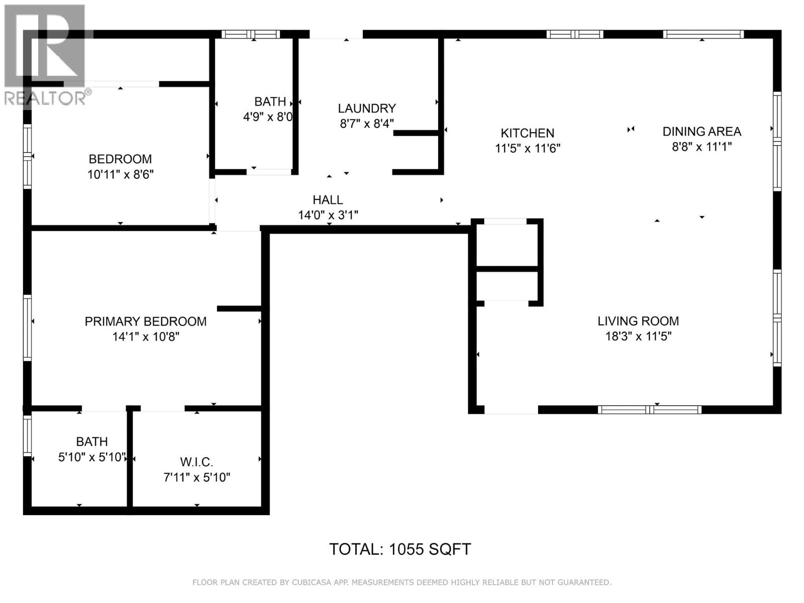 4421 73 Avenue Ne Property Photo 92