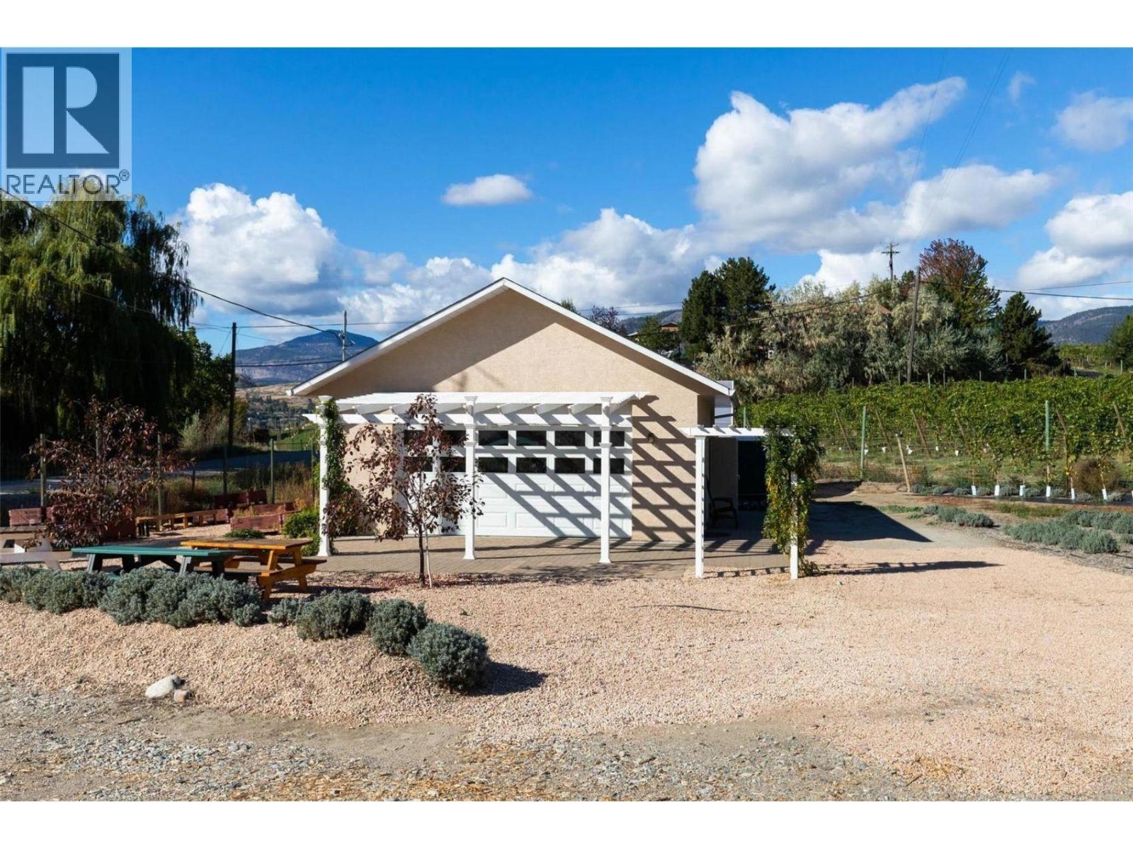 385 Matheson Road Property Photo 10