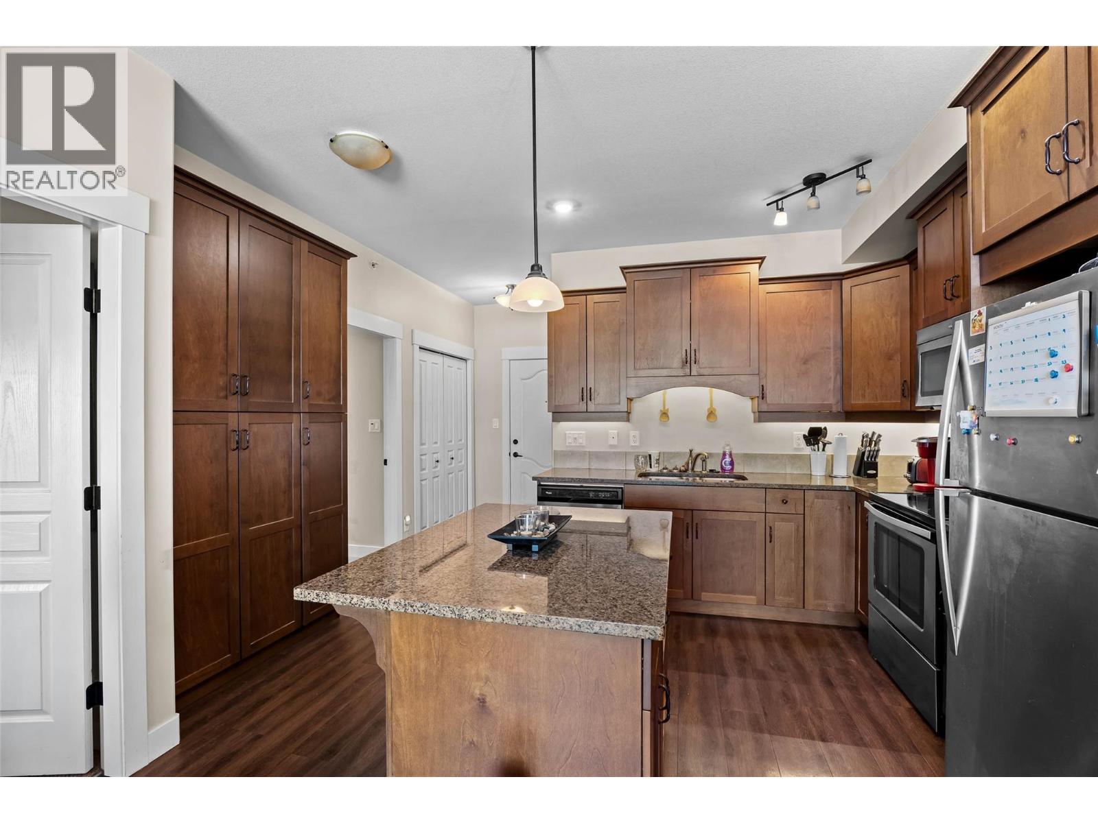 755 Mcgill Road Unit# 411 Property Photo 4