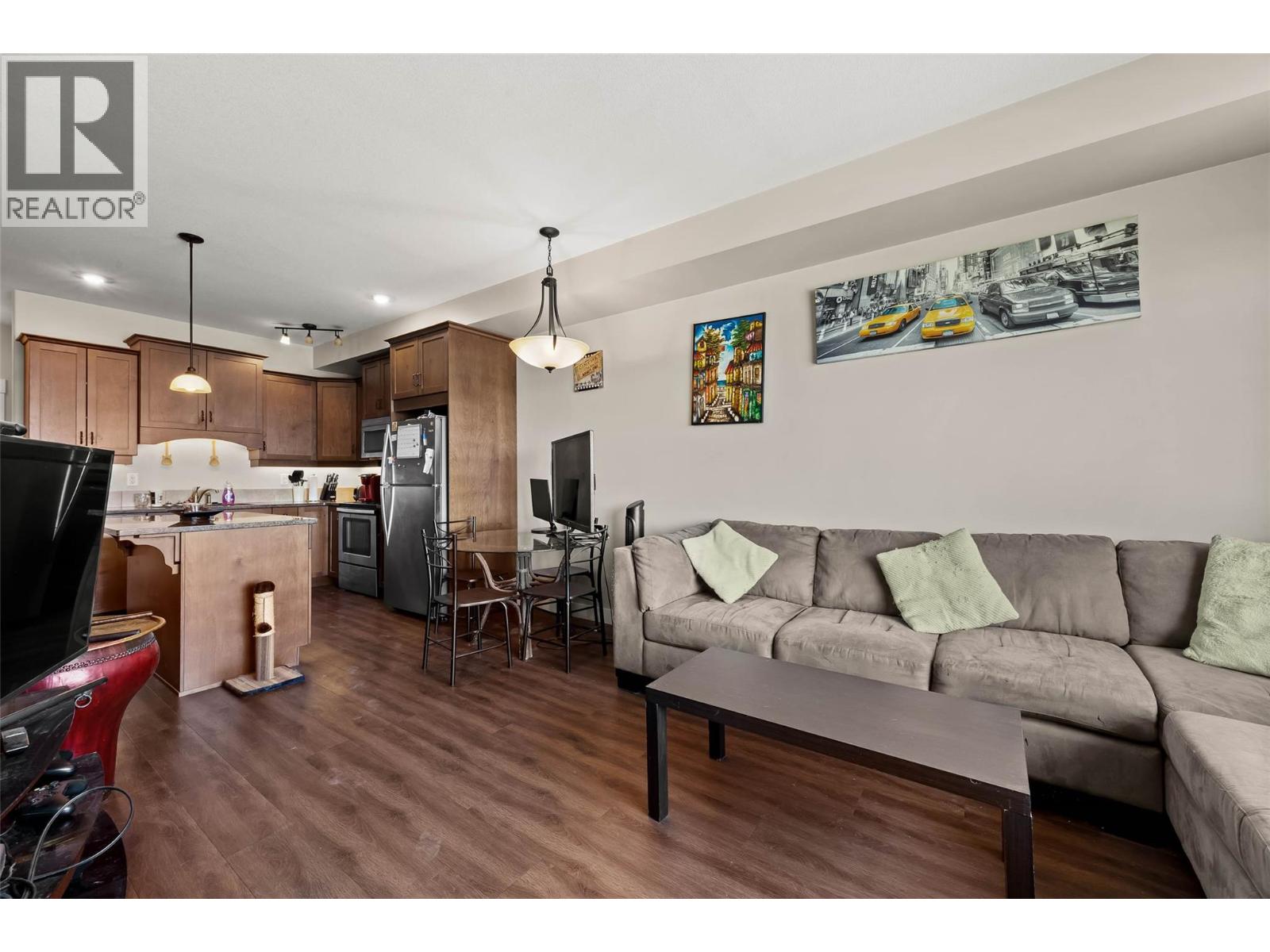 755 Mcgill Road Unit# 411 Property Photo 5