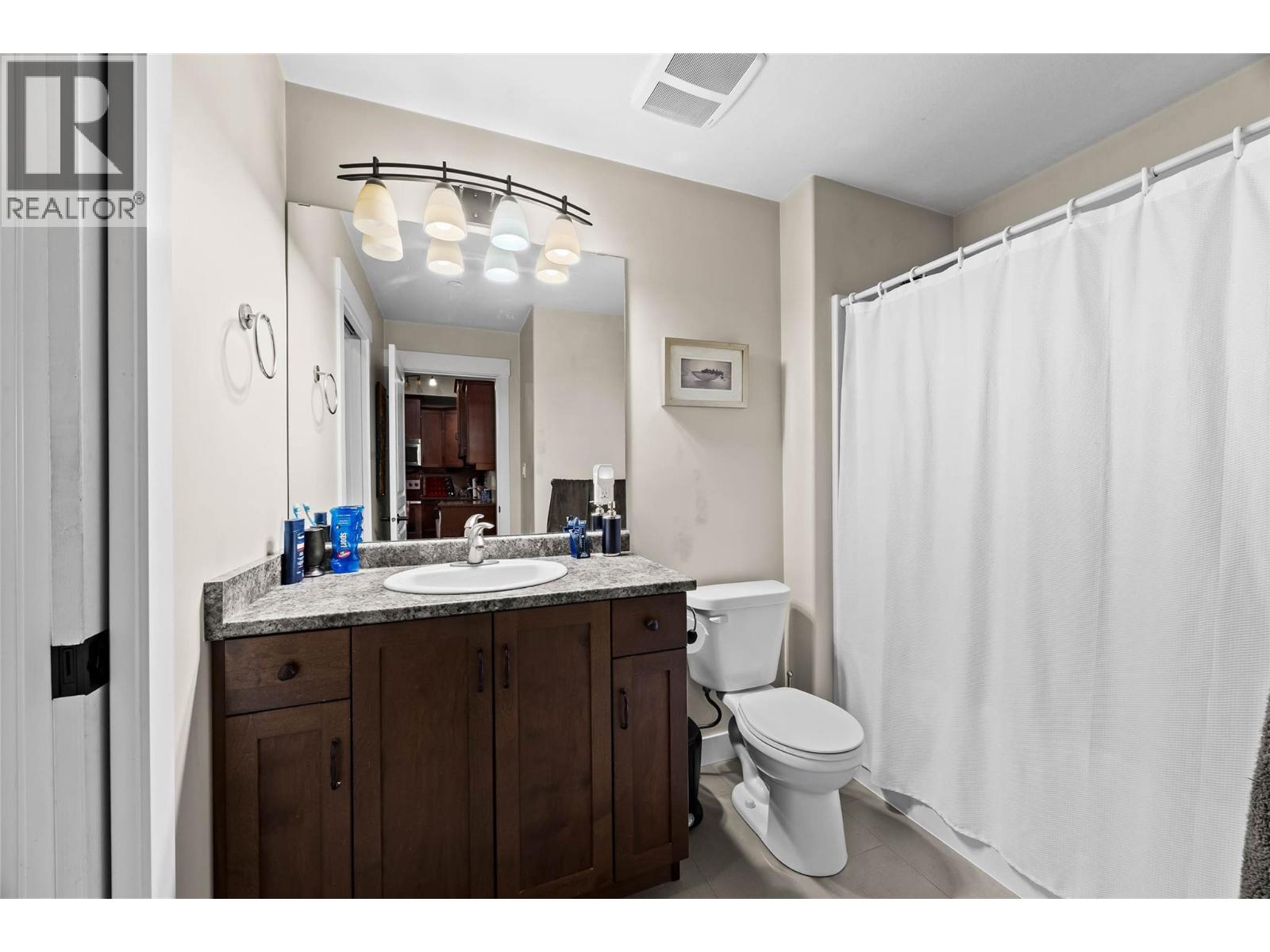 755 Mcgill Road Unit# 411 Property Photo 10