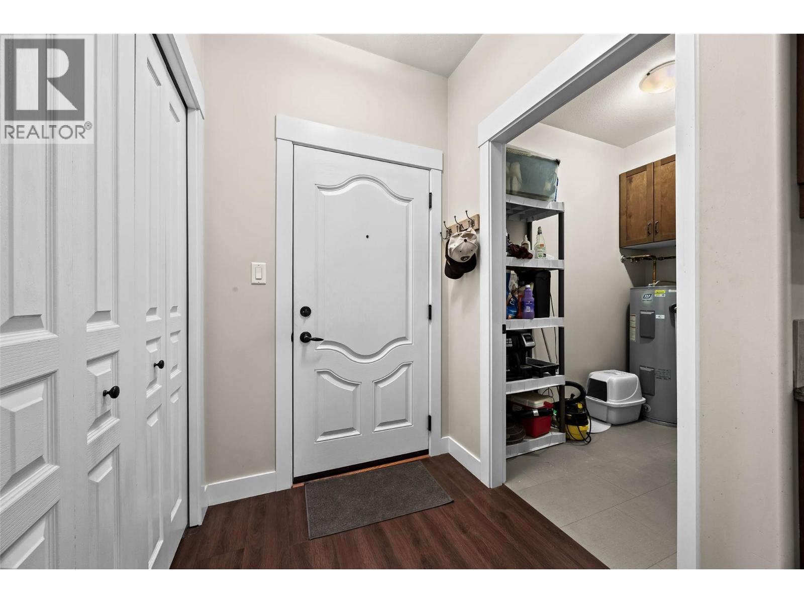 755 Mcgill Road Unit# 411 Property Photo 12