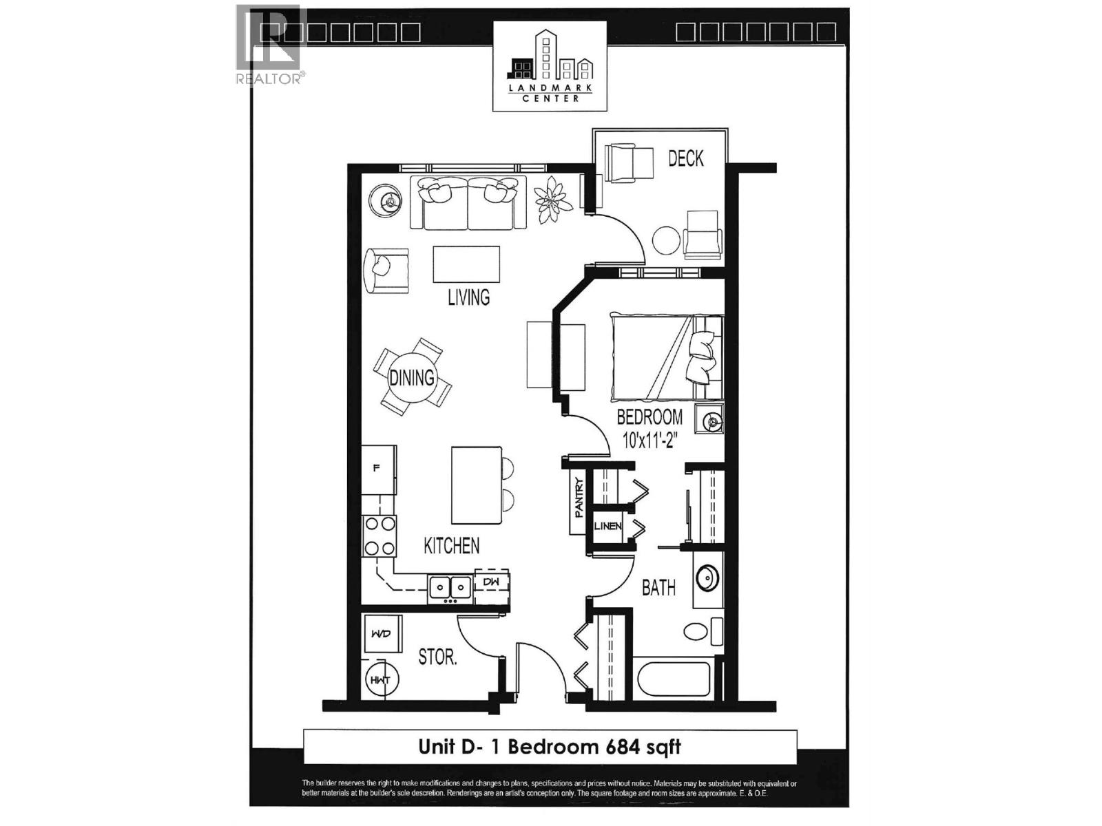 755 Mcgill Road Unit# 411 Property Photo 15