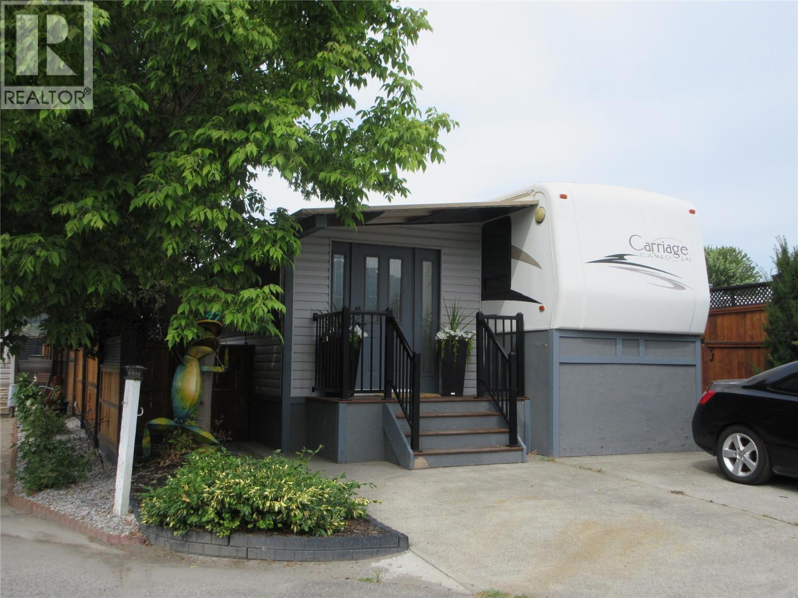 415 Commonwealth Road Unit# 347 Property Photo 1