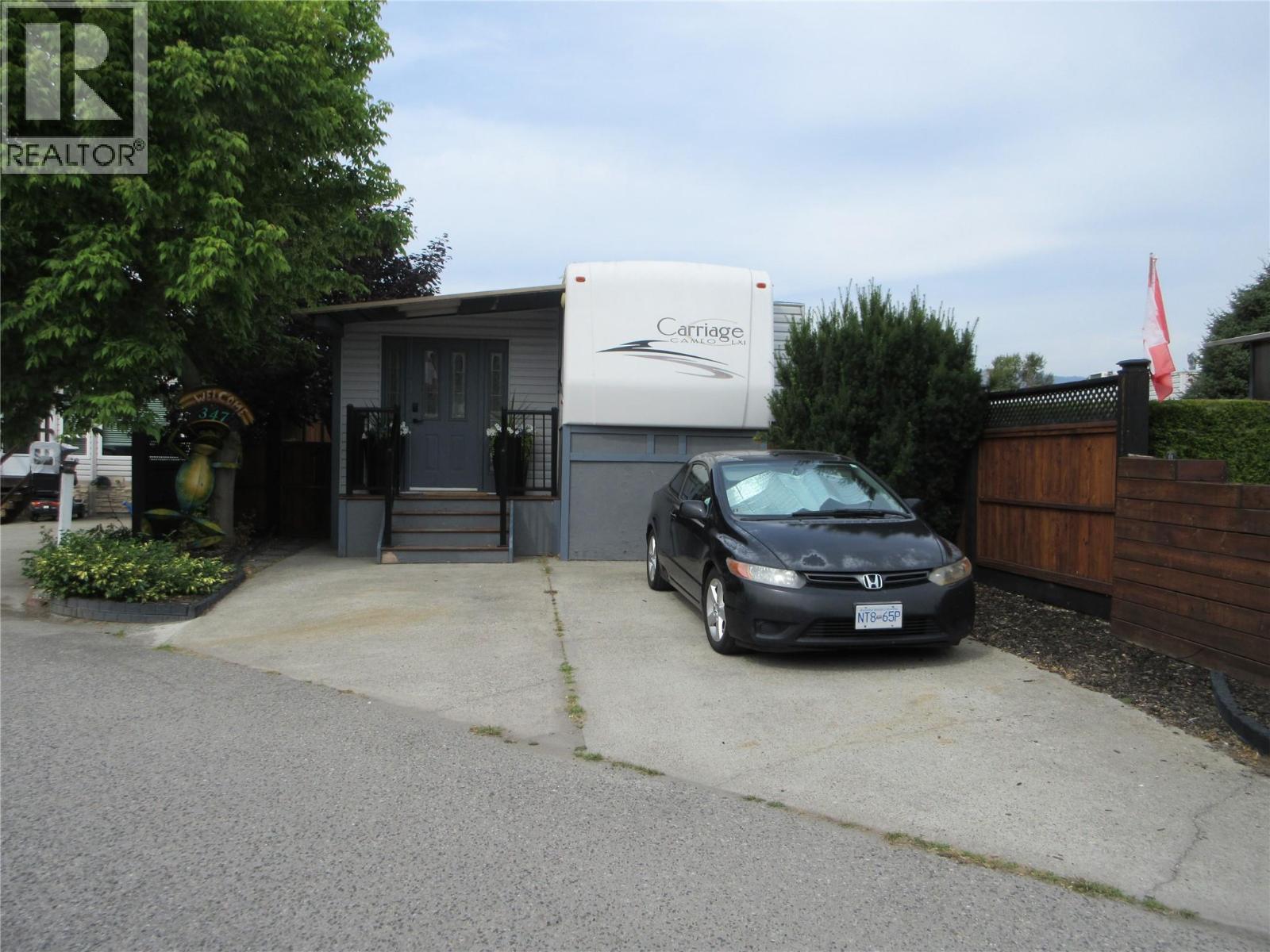 415 Commonwealth Road Unit# 347 Property Photo 2