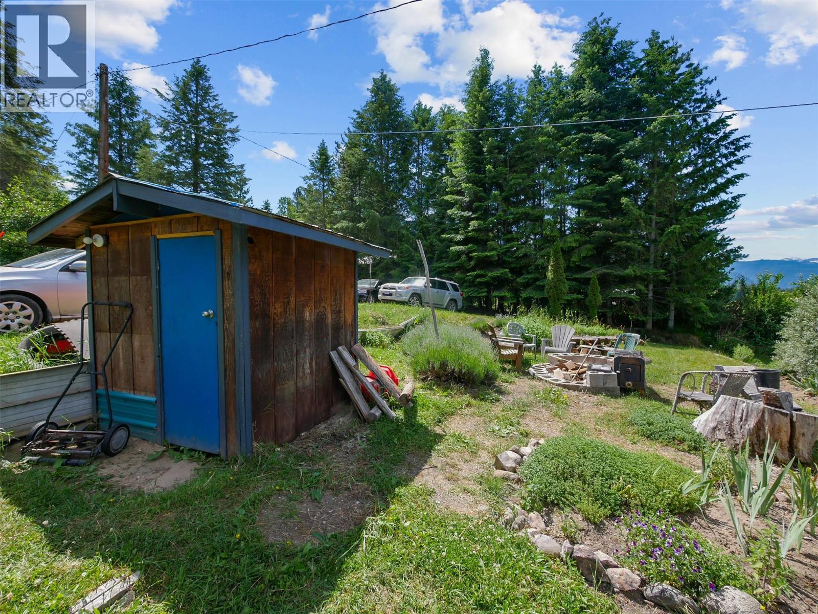 6123 Telford Road Property Photo 15