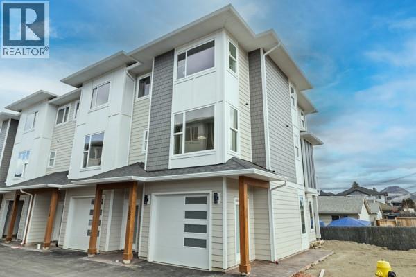 2686 Tranquille Road Unit# 117 Property Photo 1