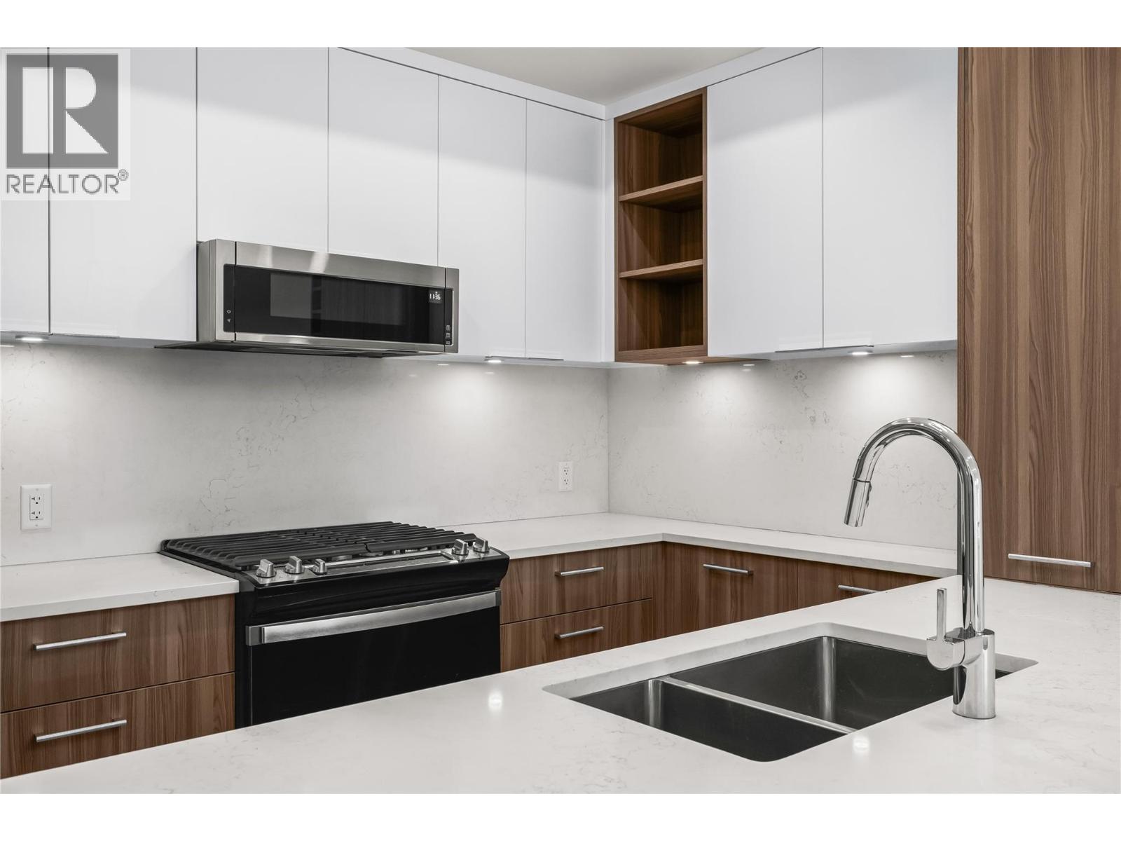 630 Boynton Place Unit# 305 Property Photo 10