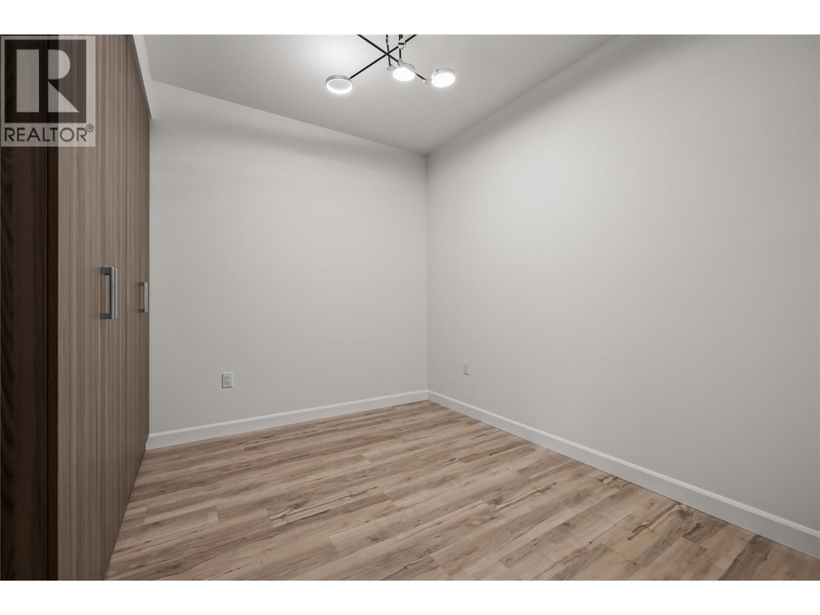 630 Boynton Place Unit# 305 Property Photo 29