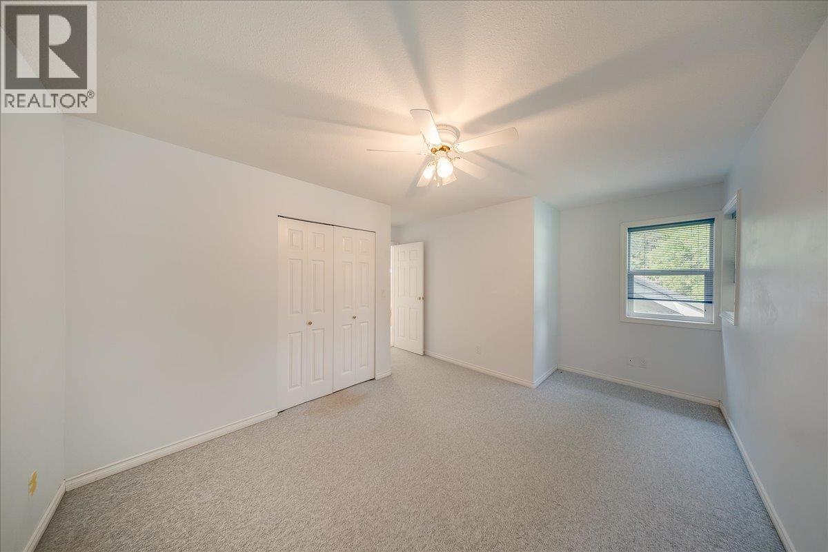 1325 Forest Road Property Photo 39