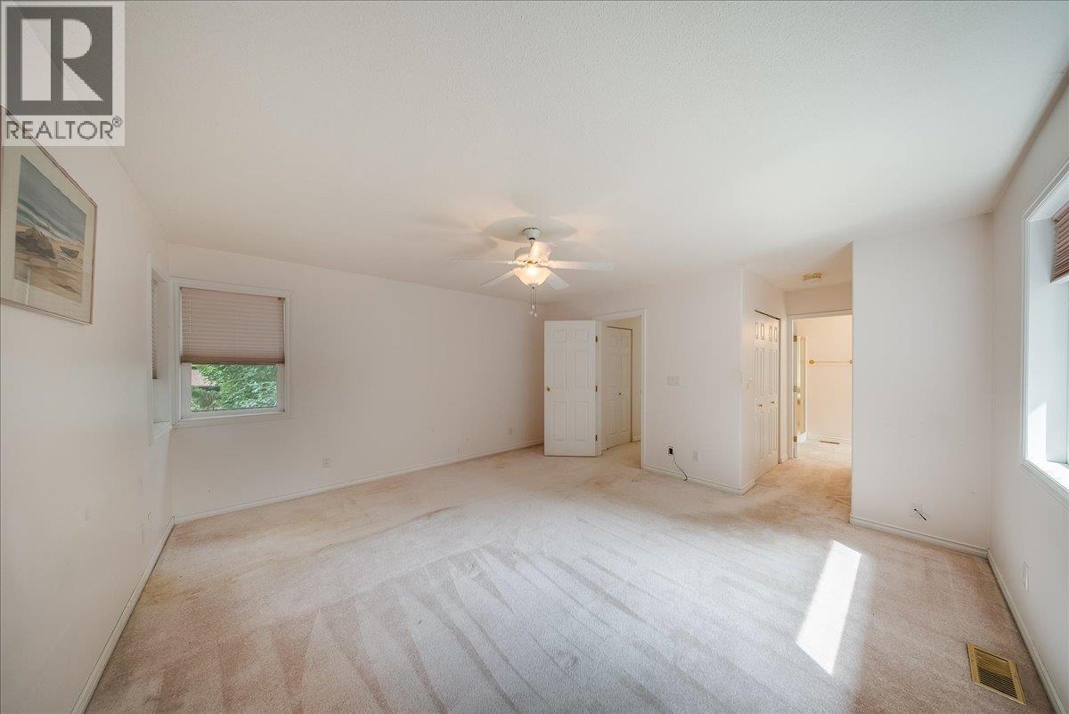 1325 Forest Road Property Photo 42