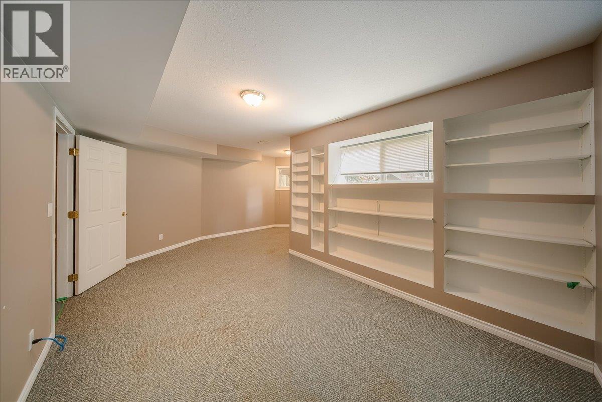 1325 Forest Road Property Photo 50