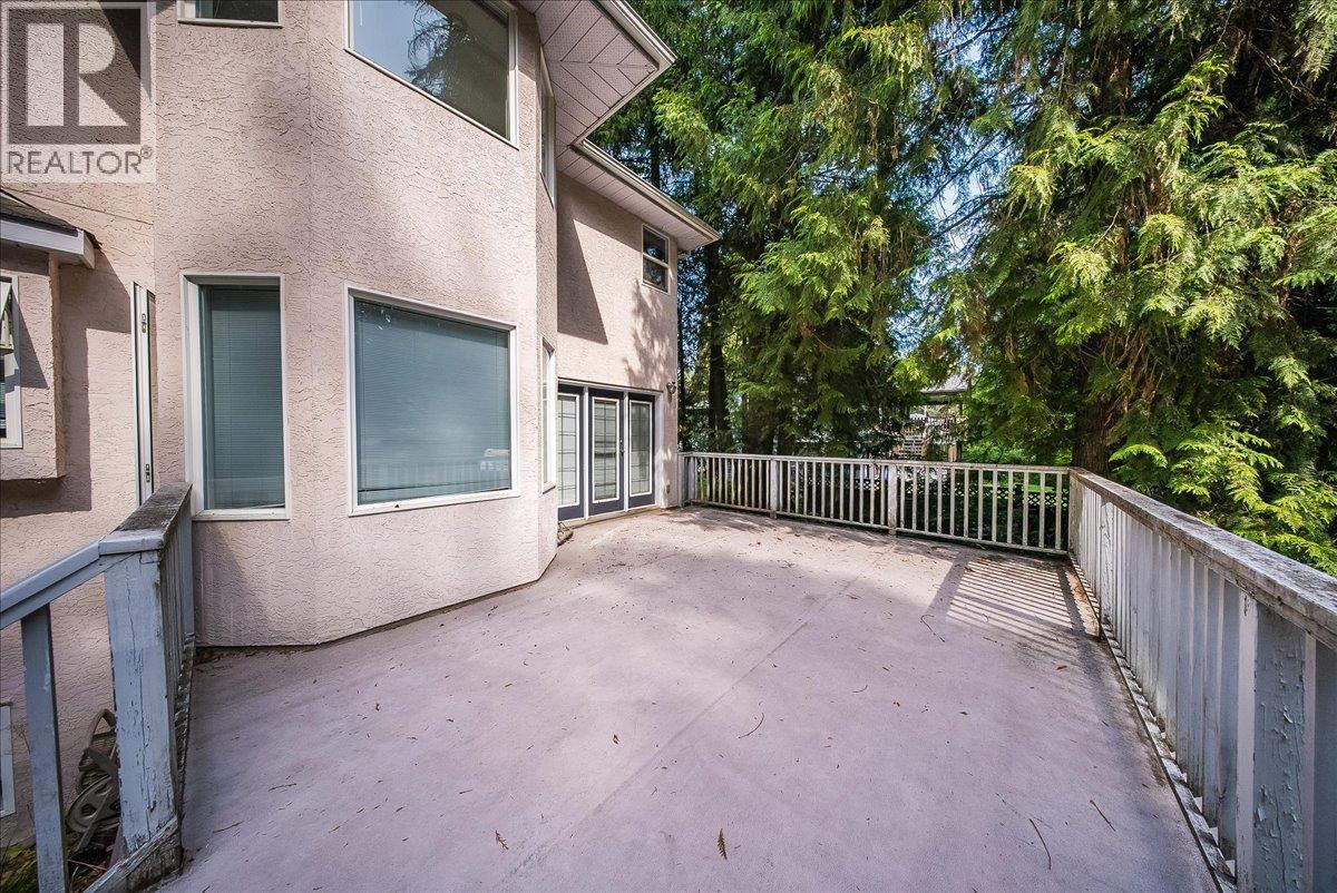 1325 Forest Road Property Photo 61