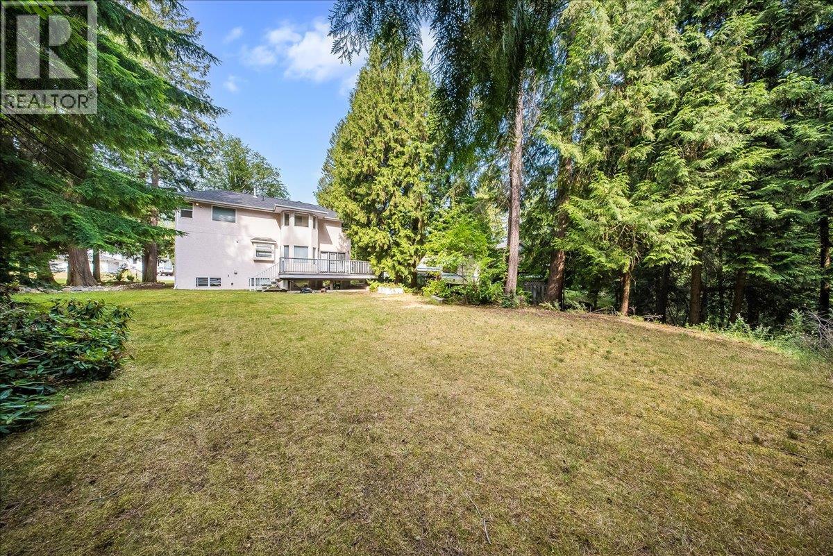 1325 Forest Road Property Photo 62