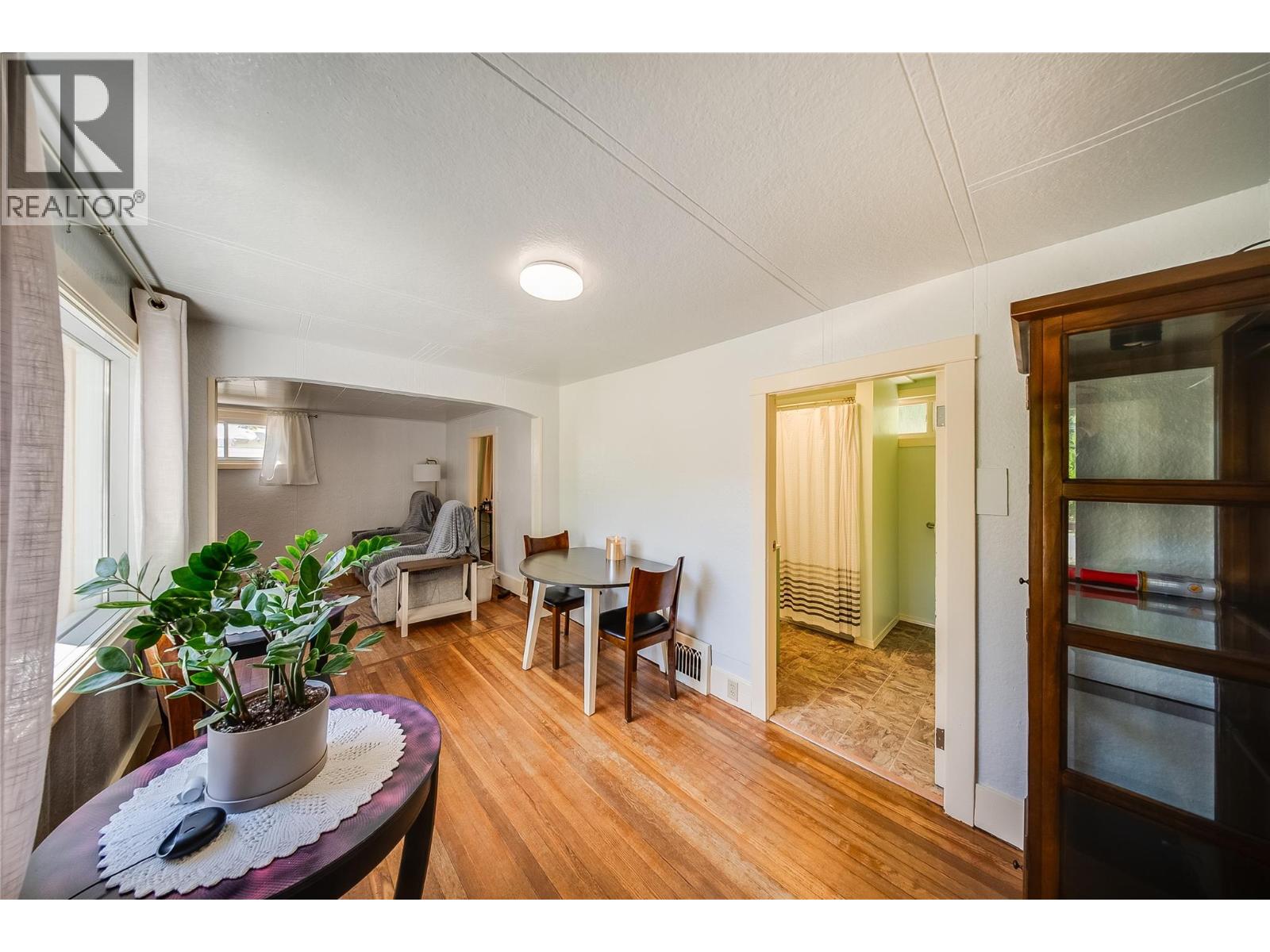 16 Hanna Drive Property Photo 14