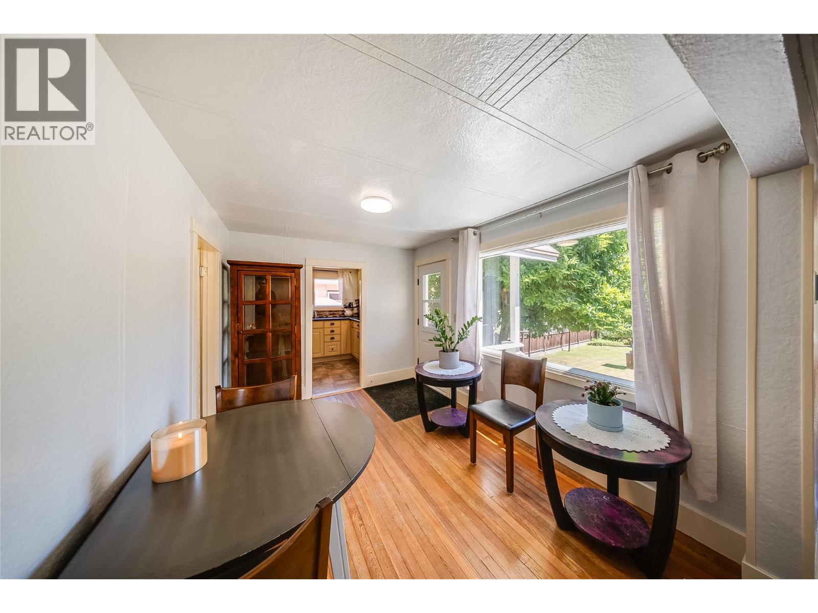 16 Hanna Drive Property Photo 15