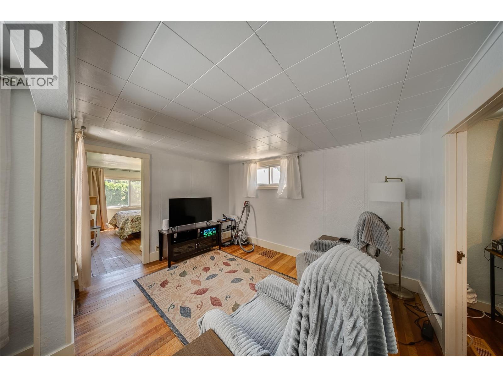 16 Hanna Drive Property Photo 17