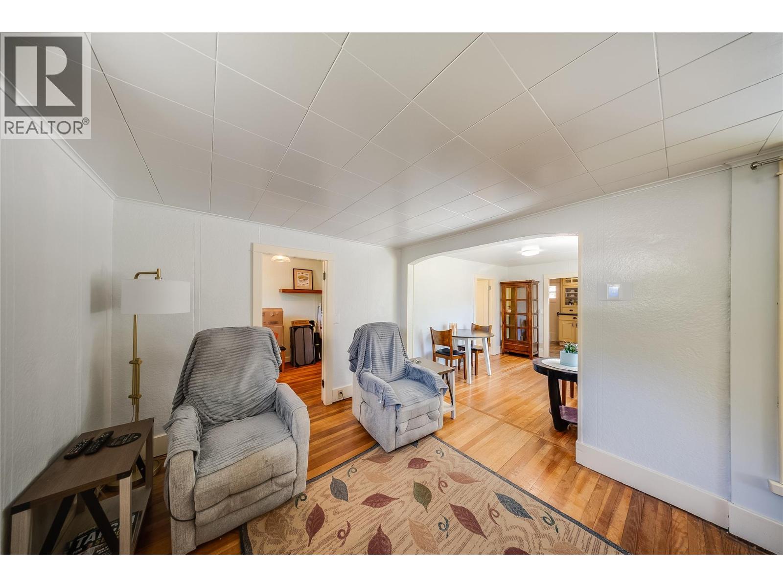 16 Hanna Drive Property Photo 18
