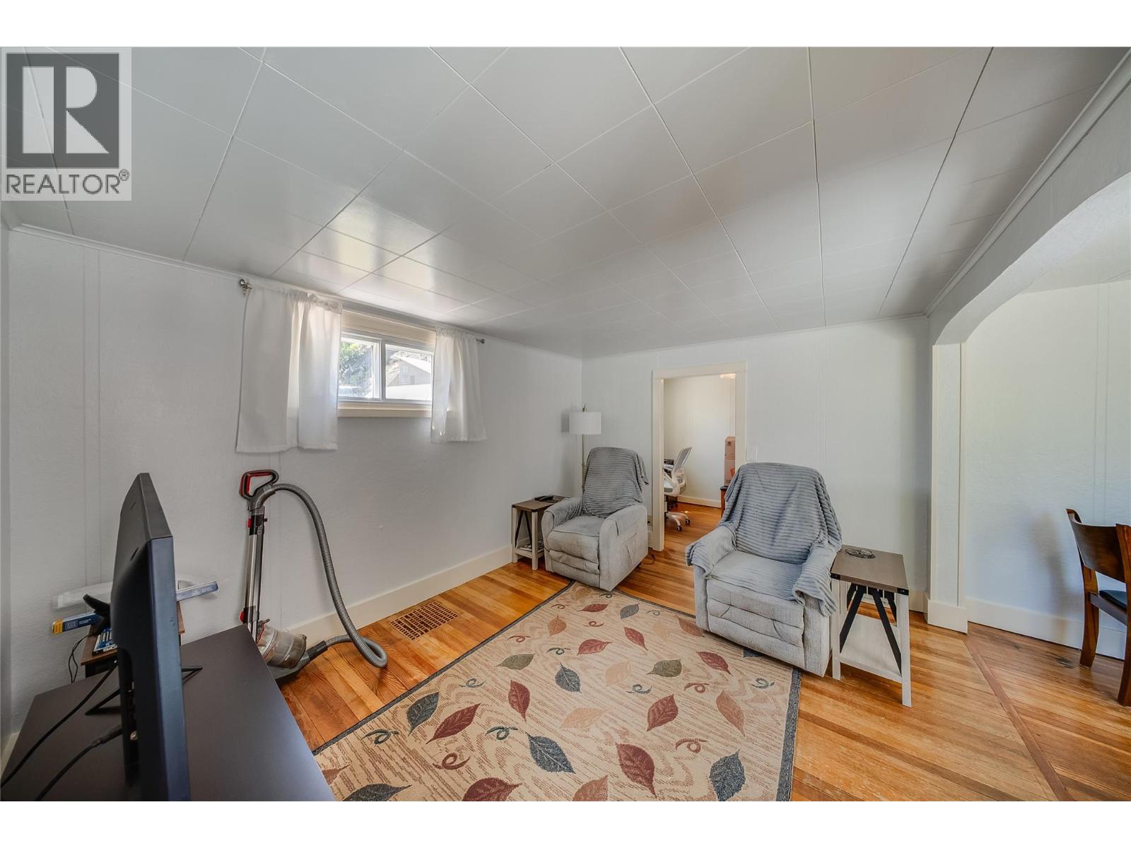 16 Hanna Drive Property Photo 19