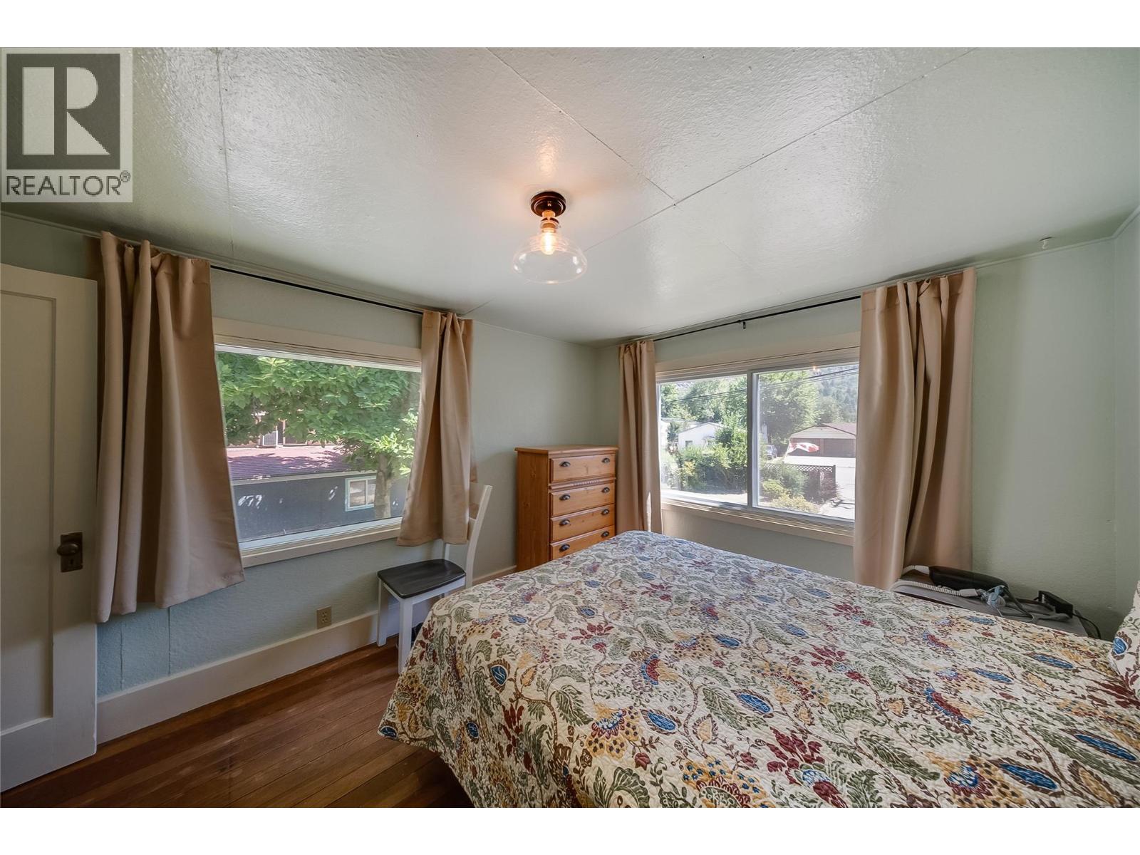 16 Hanna Drive Property Photo 20