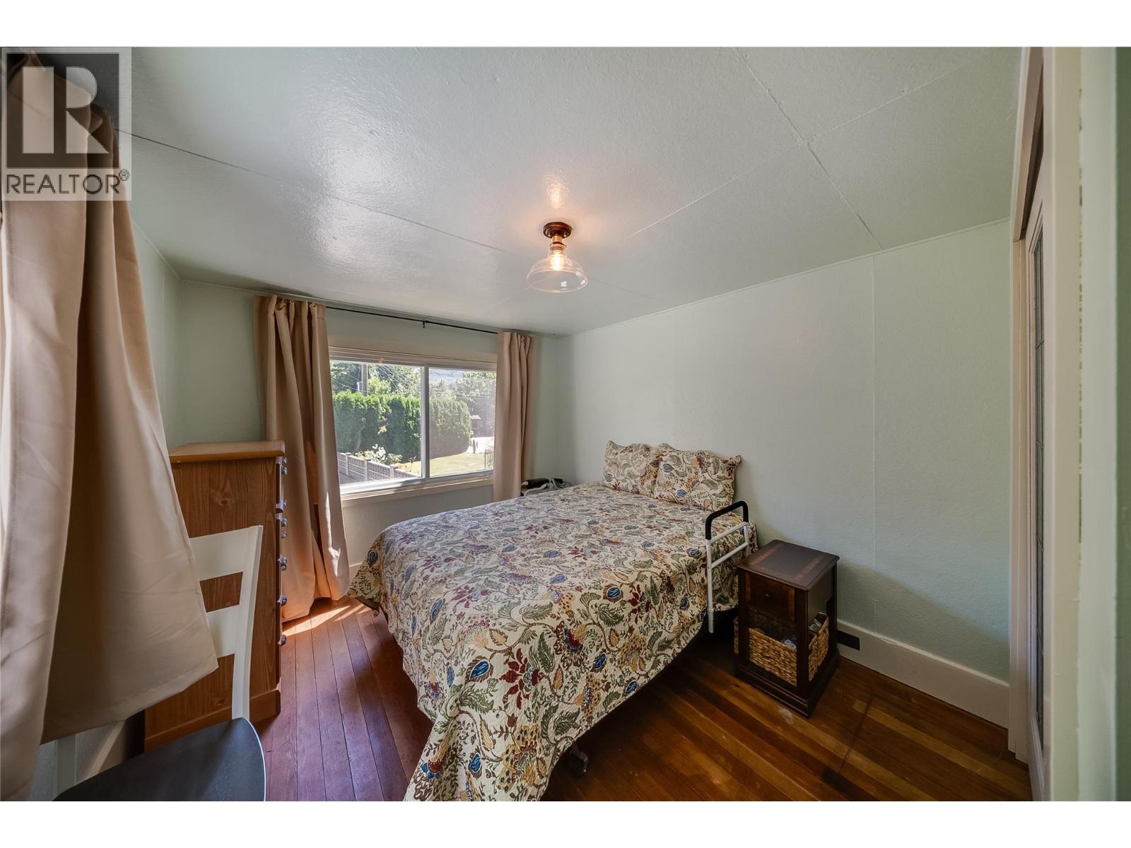 16 Hanna Drive Property Photo 21
