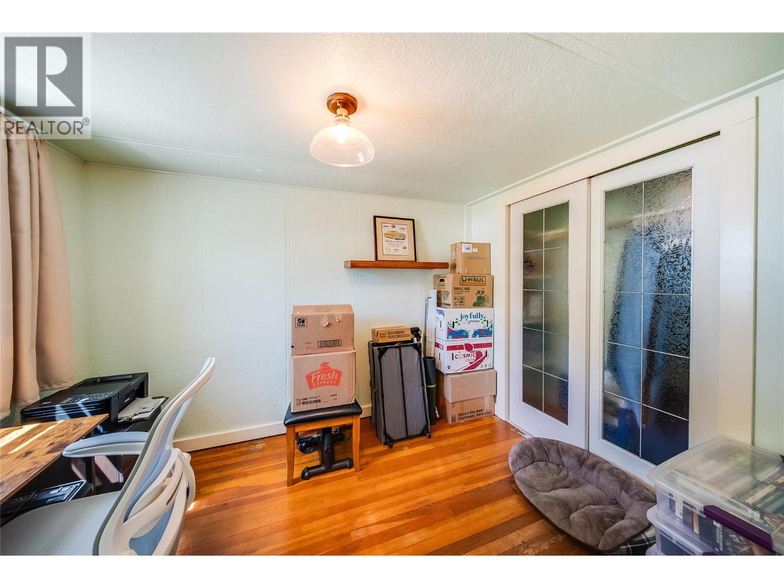 16 Hanna Drive Property Photo 26