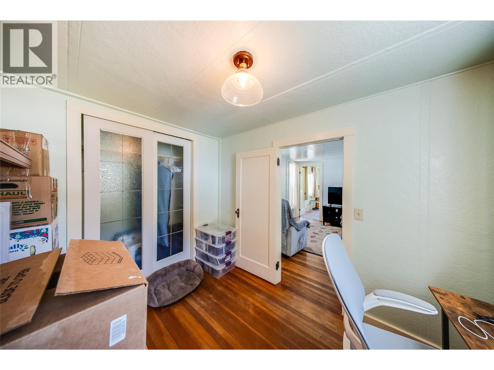 16 Hanna Drive Property Photo 27
