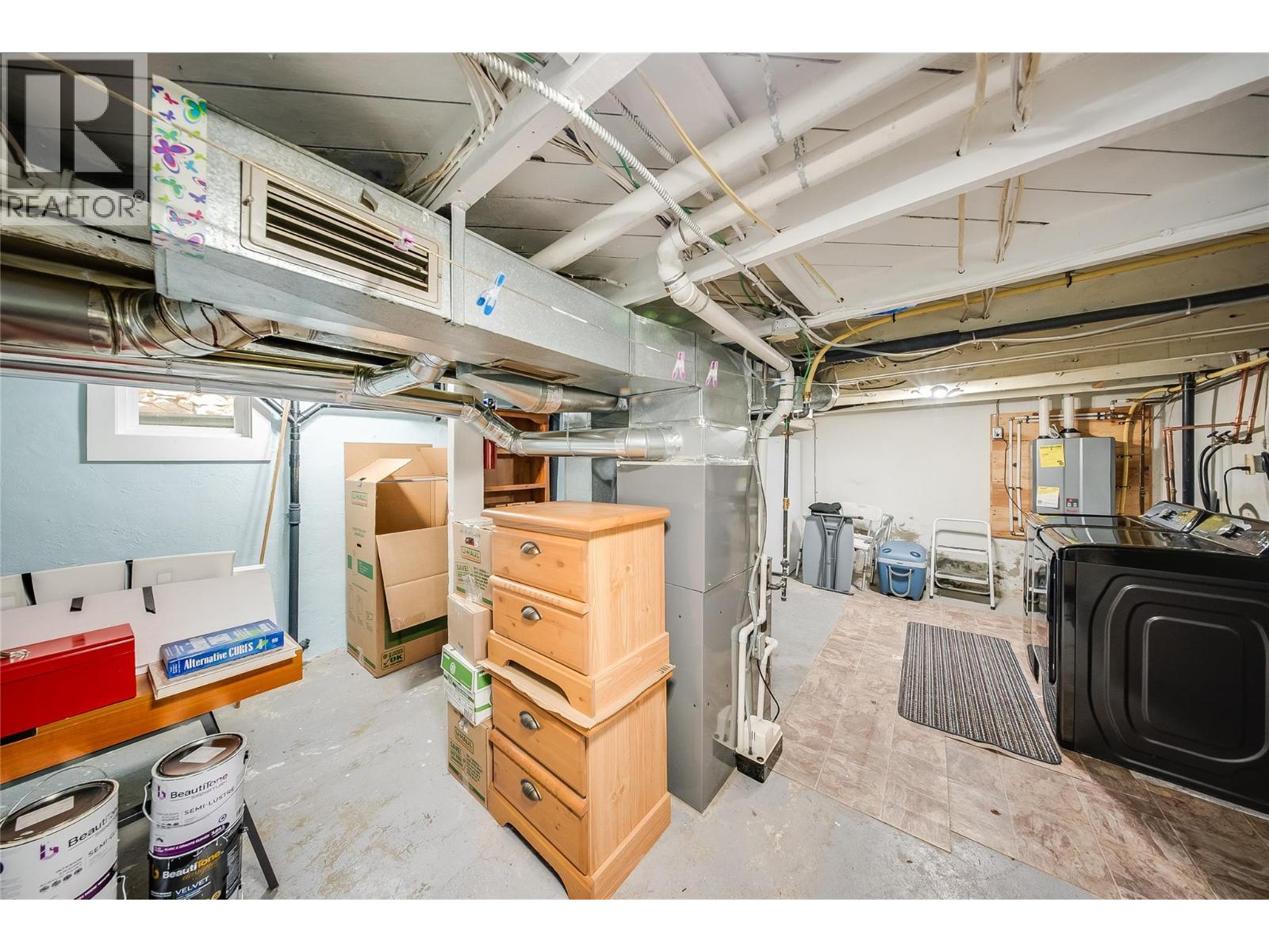 16 Hanna Drive Property Photo 31