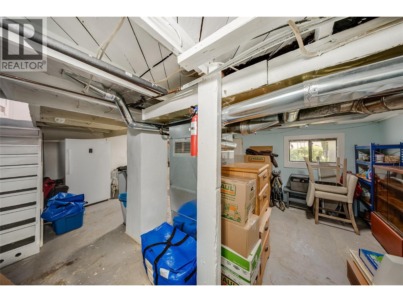 16 Hanna Drive Property Photo 32