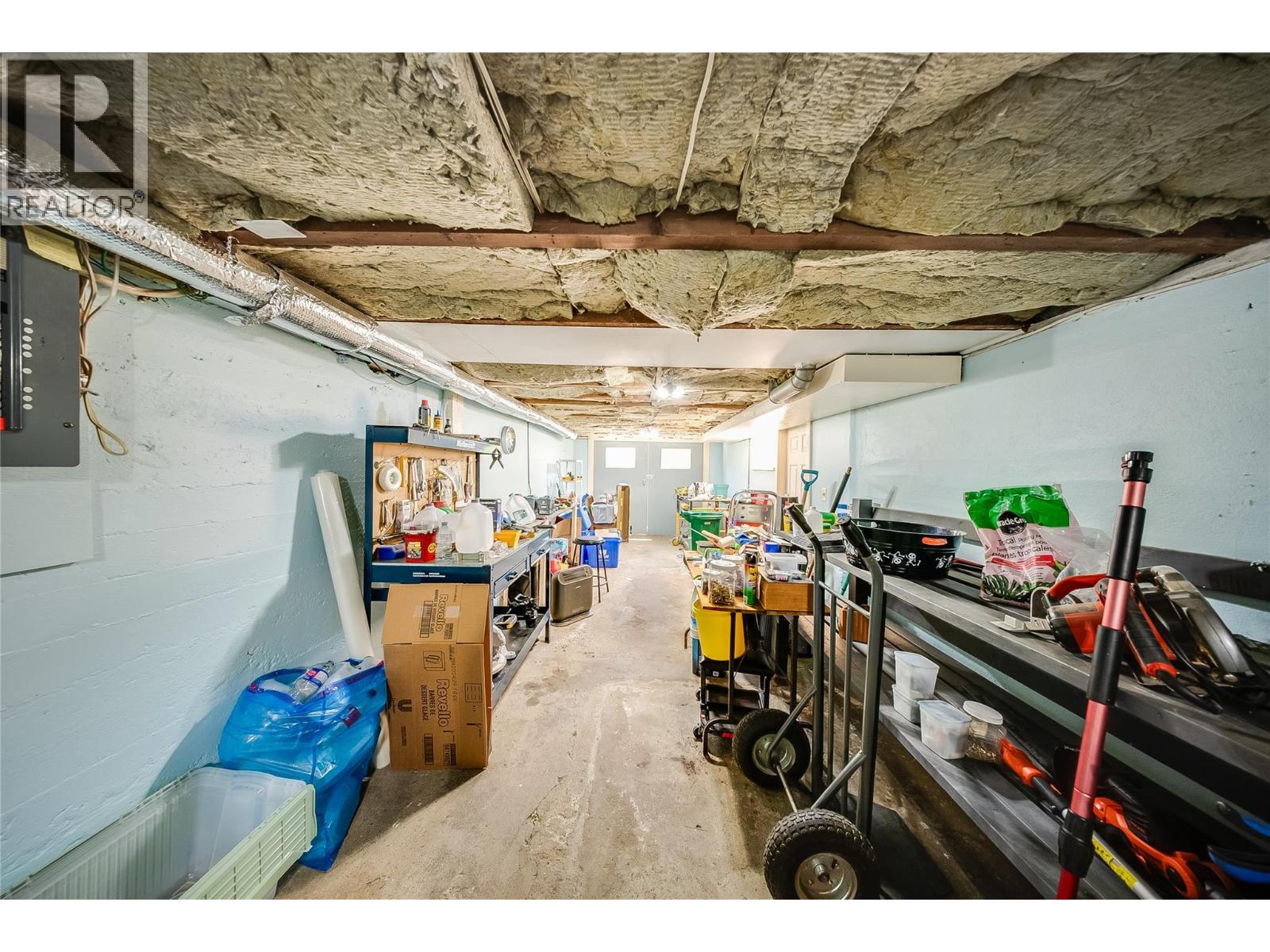 16 Hanna Drive Property Photo 34