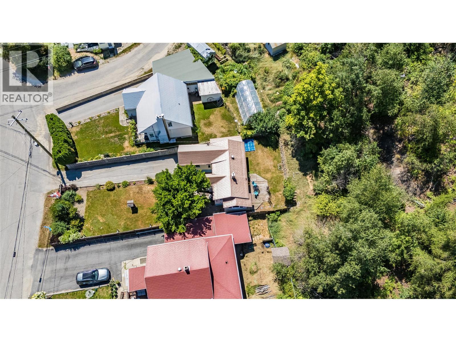 16 Hanna Drive Property Photo 38