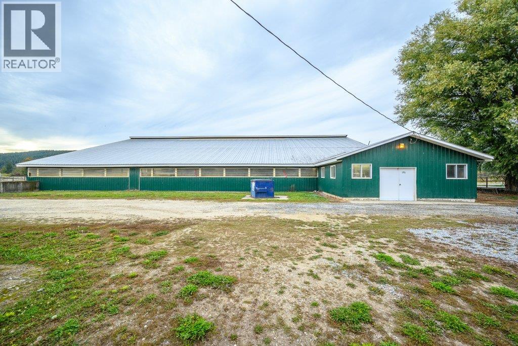 128 Grindrod Westside Road Property Photo 31