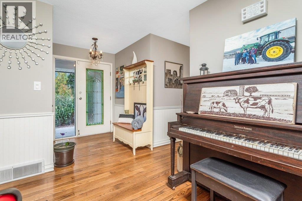 128 Grindrod Westside Road Property Photo 40