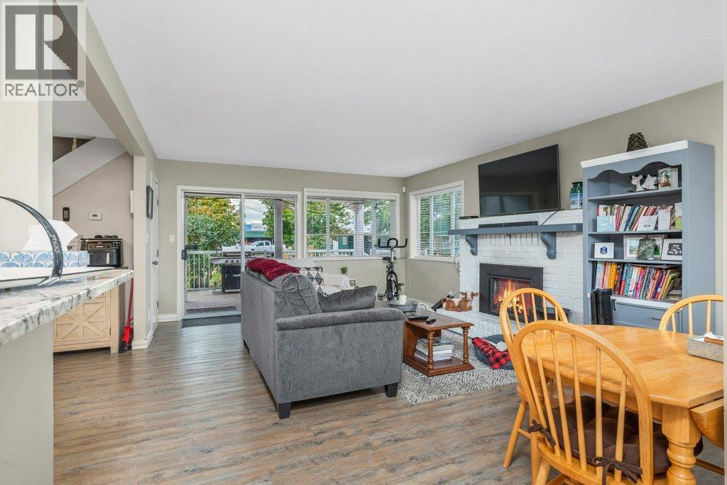 128 Grindrod Westside Road Property Photo 42