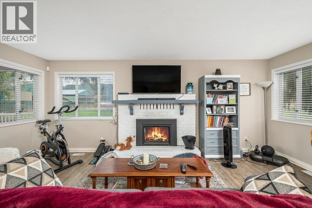 128 Grindrod Westside Road Property Photo 43