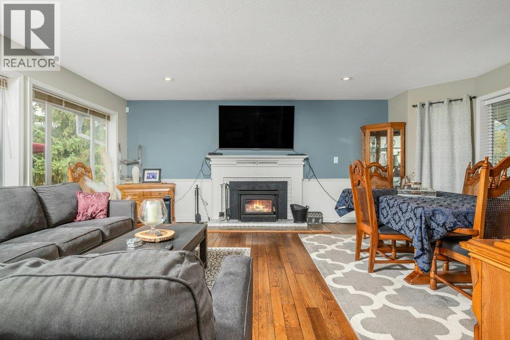 128 Grindrod Westside Road Property Photo 44