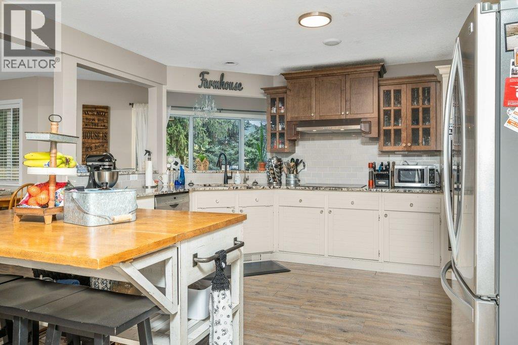 128 Grindrod Westside Road Property Photo 46