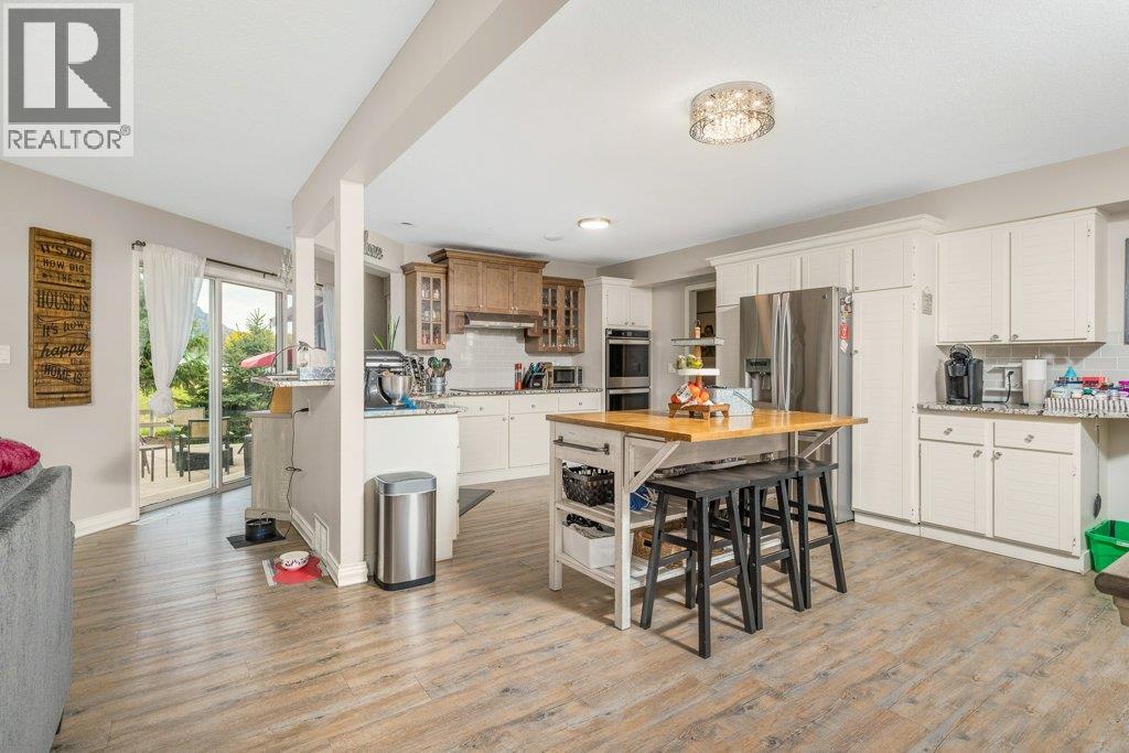 128 Grindrod Westside Road Property Photo 48