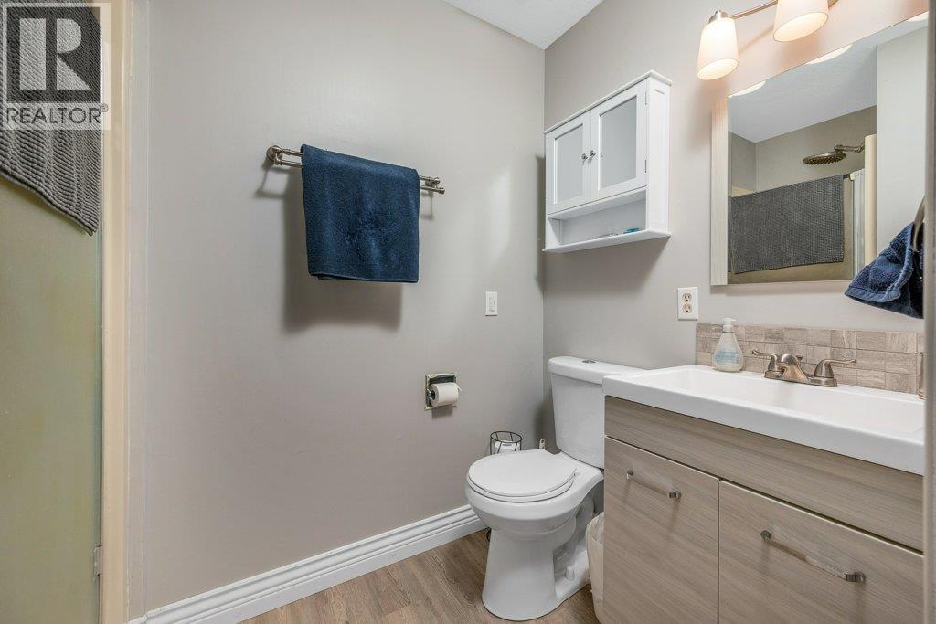 128 Grindrod Westside Road Property Photo 49