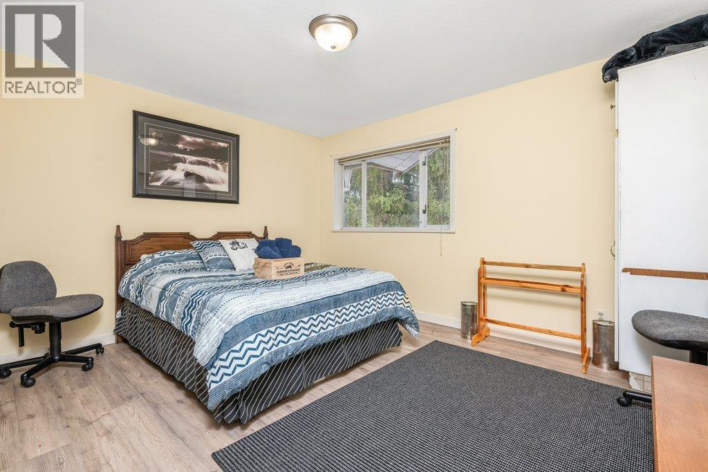 128 Grindrod Westside Road Property Photo 52