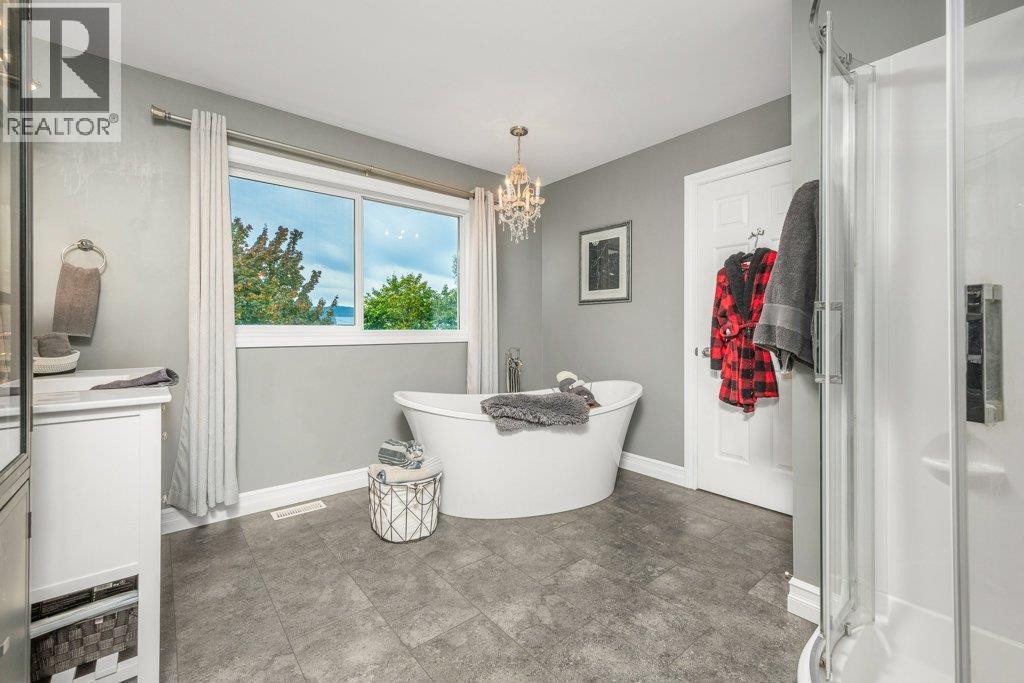 128 Grindrod Westside Road Property Photo 55