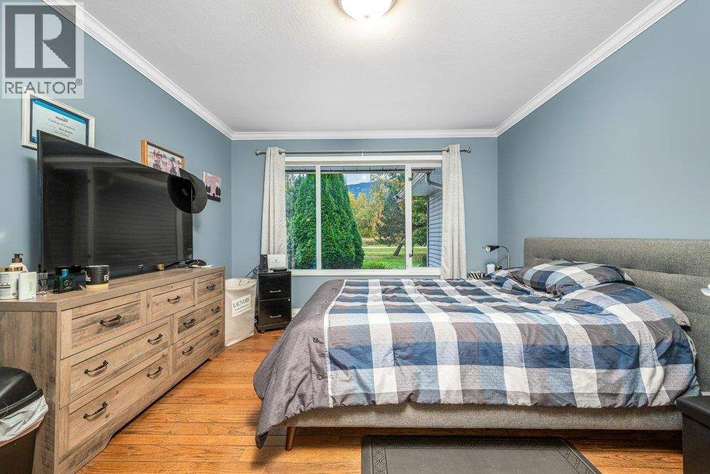 128 Grindrod Westside Road Property Photo 58