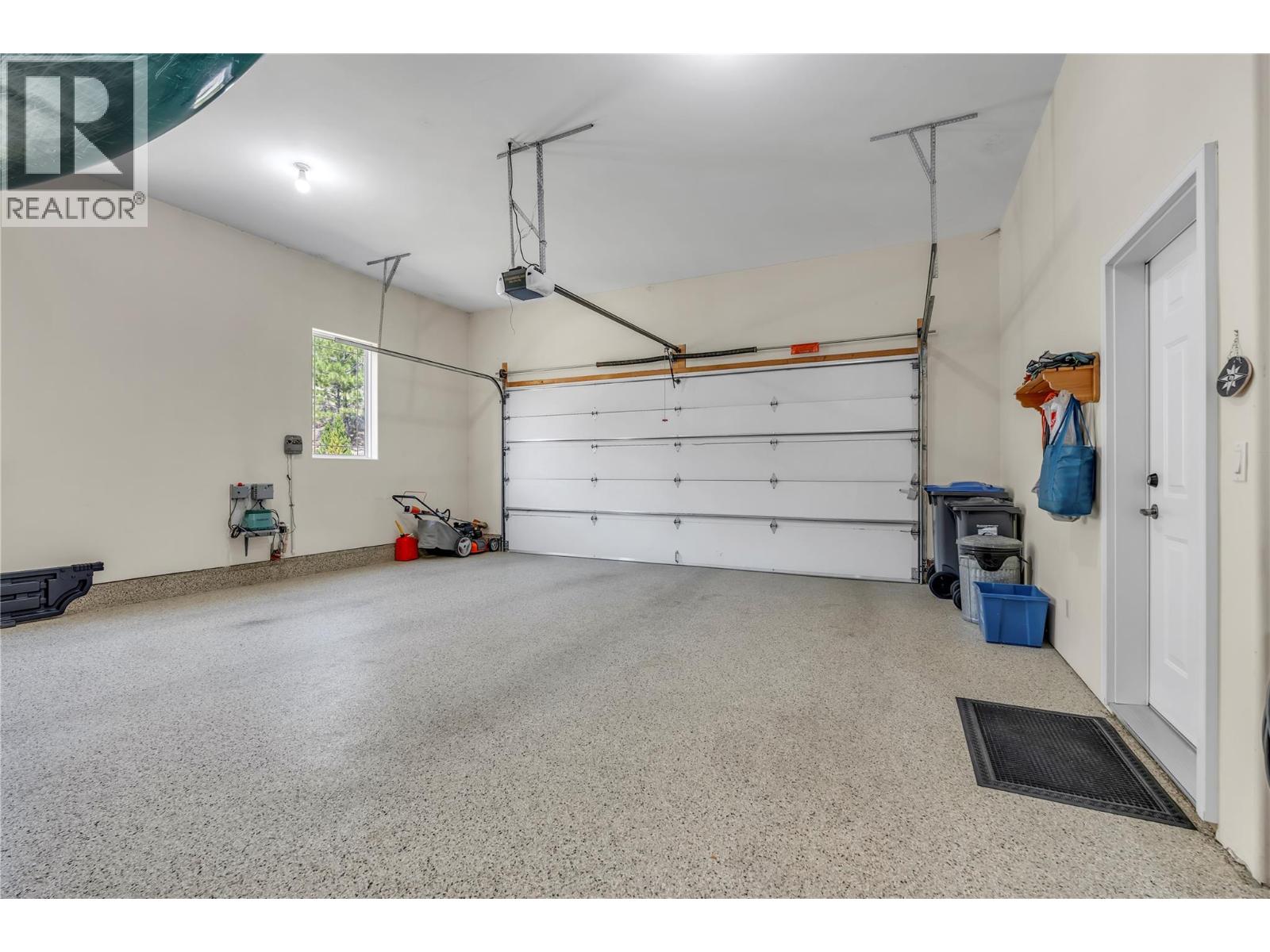 174 Christie Mountain Lane Property Photo 35
