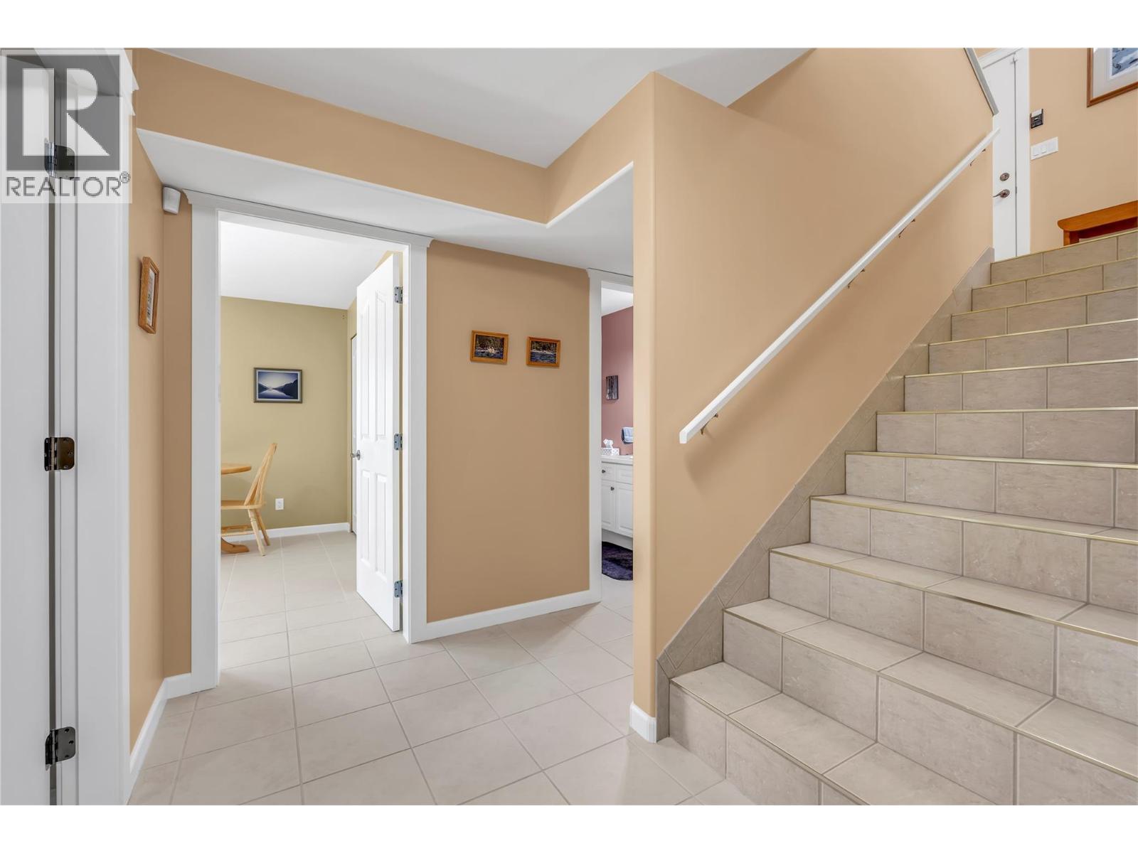 174 Christie Mountain Lane Property Photo 38