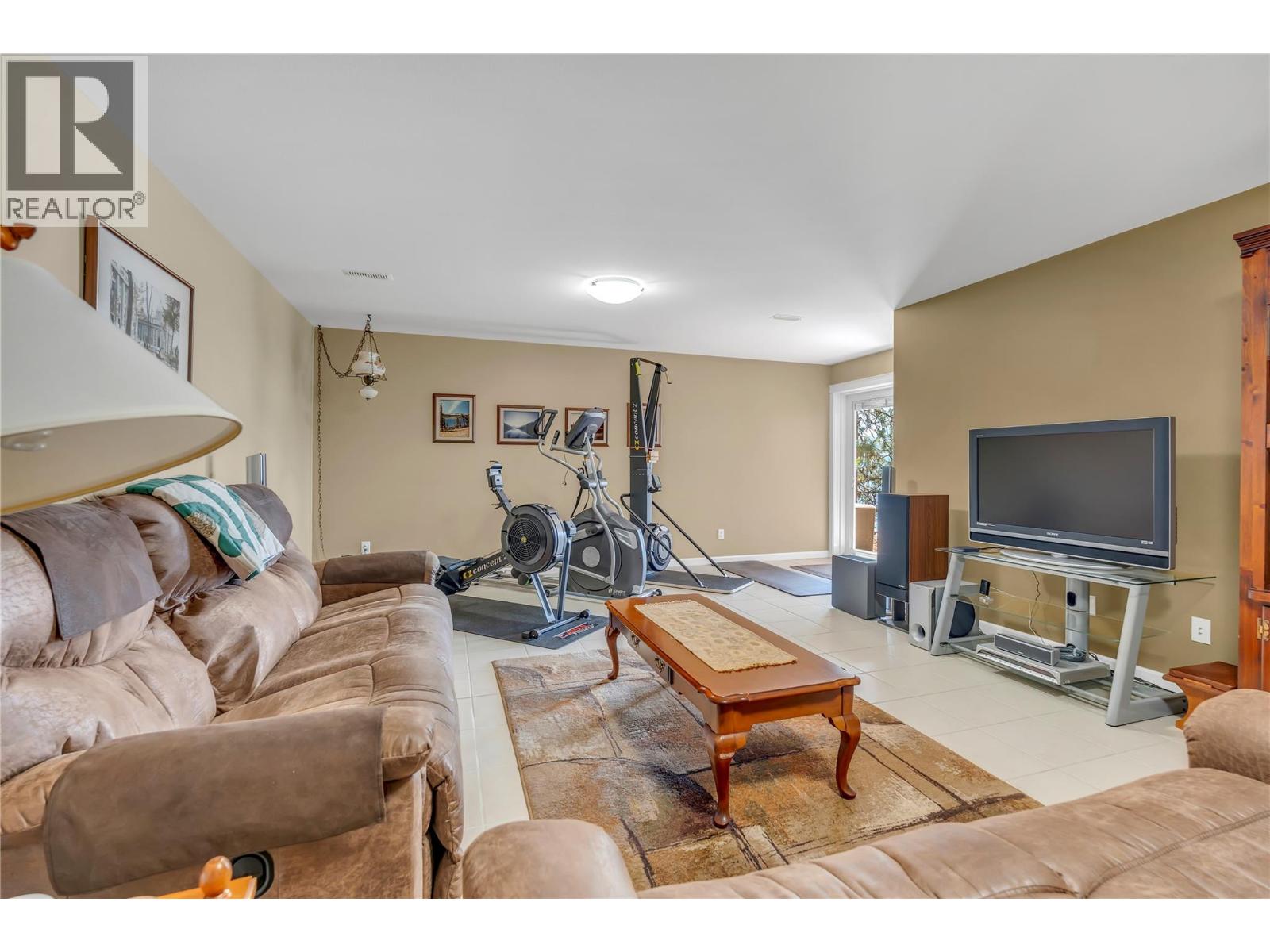 174 Christie Mountain Lane Property Photo 39